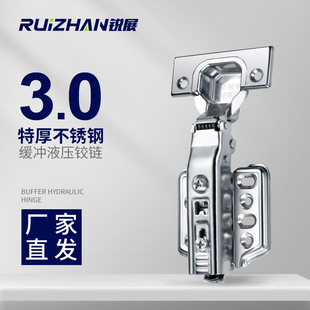 �Jչ�Ӻ�3MM304���P��q��T�����������Ь�����_�����o�����