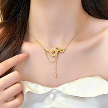 �S��ֱ�N���L�͹ž����S��ɫ�`��ƽ���۵���С���OӋ�К��|�i���