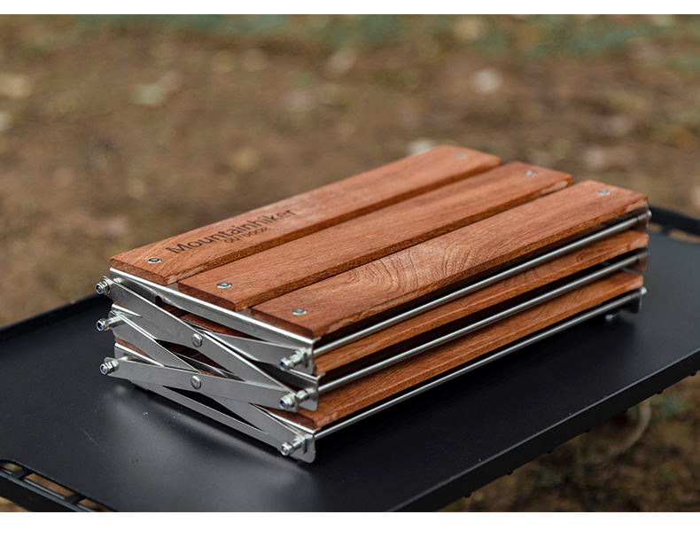 Outdoor Storage Rack Image 13