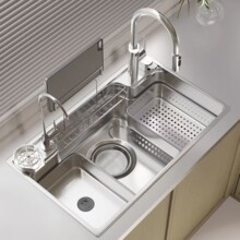 �L�~ˮ��&��β�ϴ���&nbsp;&304���P䓏N��ϴ����һ�w��