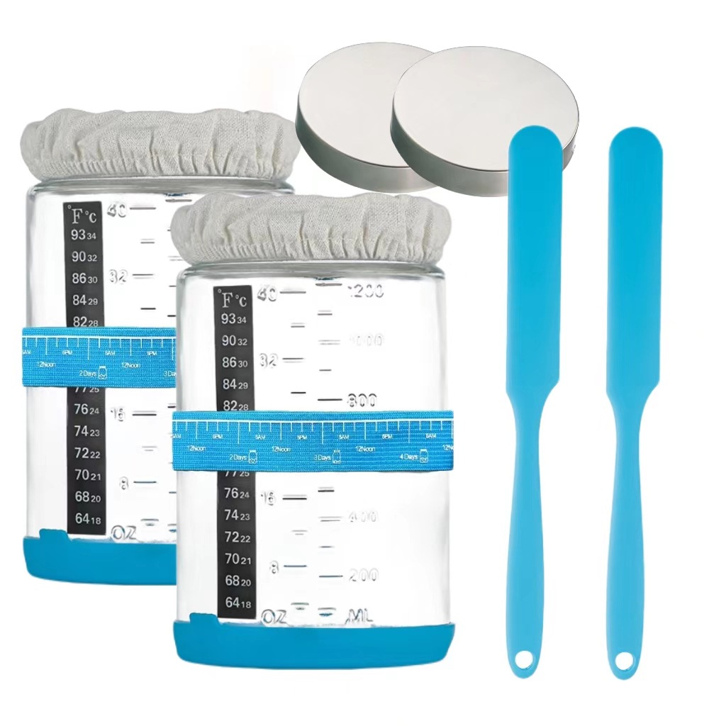 微信图片_20240711231908