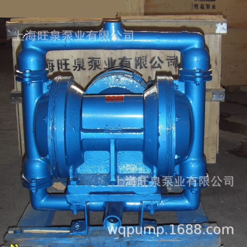 ��Ȫ��DBY-25�綯��Ĥ�á��綯������Ĥ�á��綯����ָ�Ĥ��