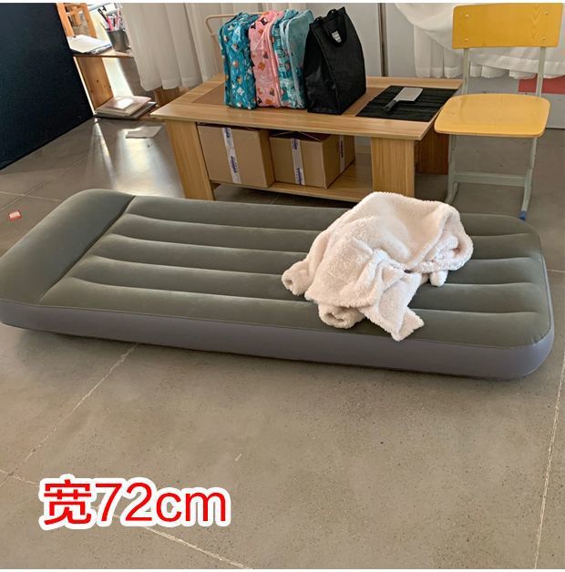 47ccf459-2cdb-456a-8e7c-4b0140feb255.jpe