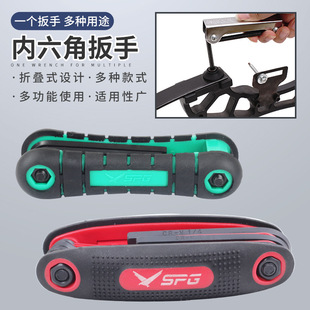 �S�ҬF؛���l�����{������Ӣ�ƃ����ǰ��� ��Ҏ��10��1�m�ø��