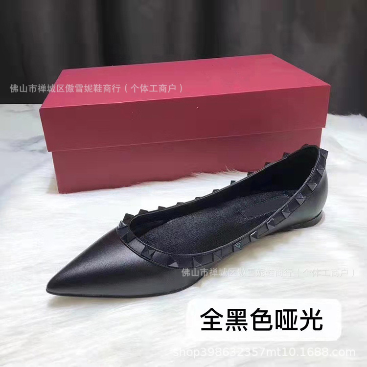 올 블랙 매트