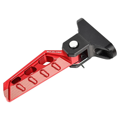 Motorcycle pedals: Footrest Pedal Suitable for