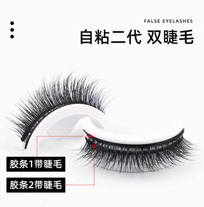 详情页_05.jpg