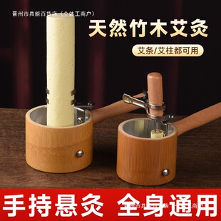 �����׻�Ĵ󰬗l�񰬾ĺз��C�ֳ�֧�ܑҾČ�����ȫ�����ù�����