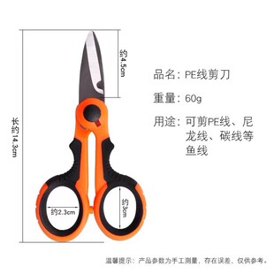 ���X���������R��~�����UƤpe�~����늹��������X��~����