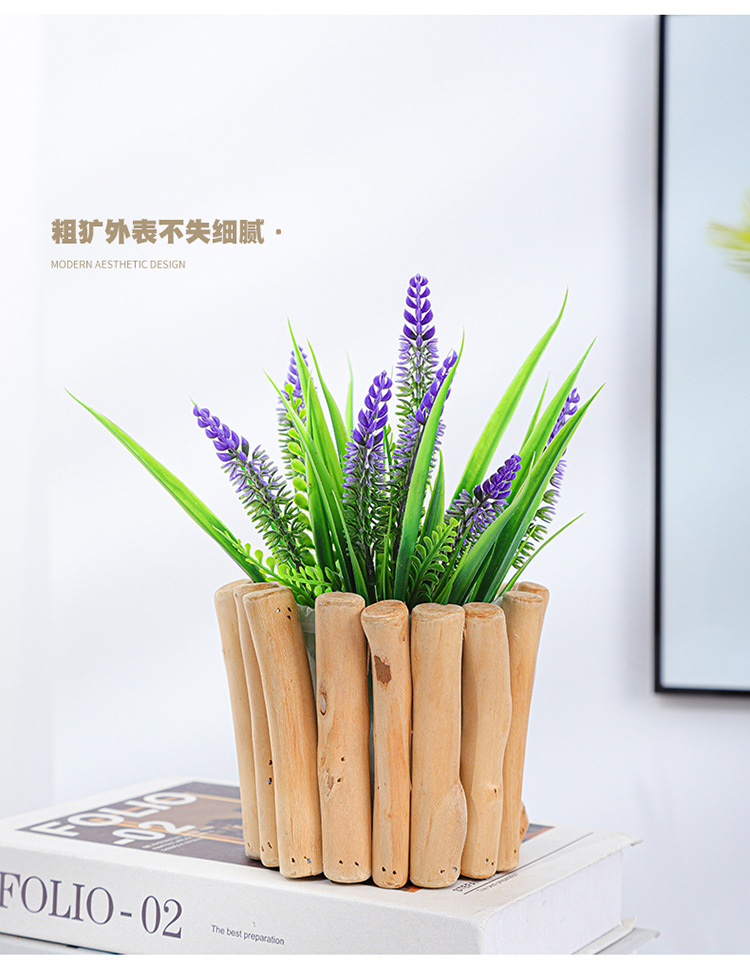 北欧漂流木花盆_11.jpg