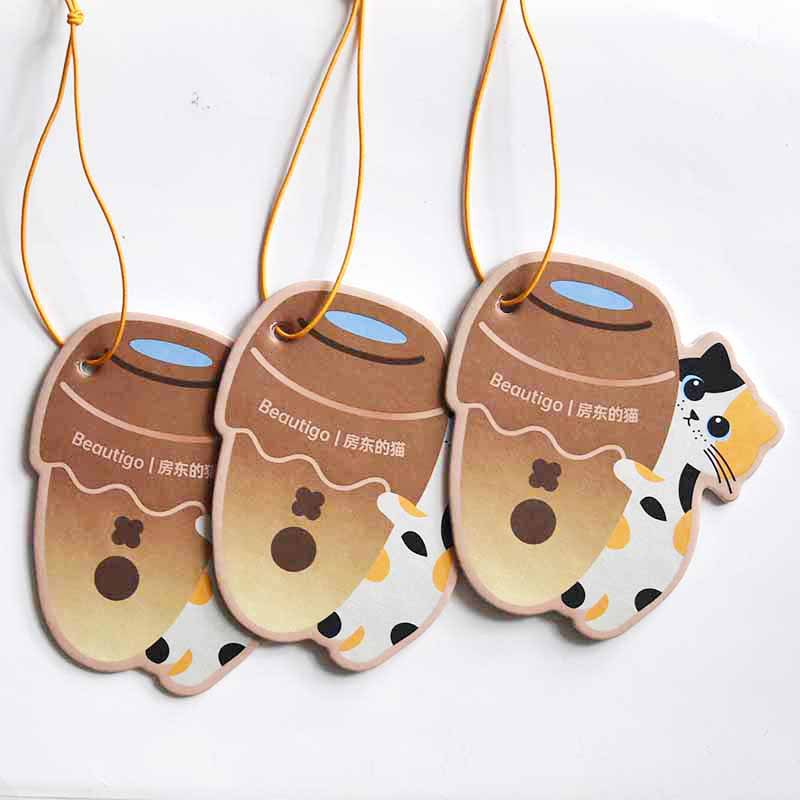 ������ʽֽ�ʵ���������Ƭ ��������ζ�� ��������ζ��Ƭ������Ƭ