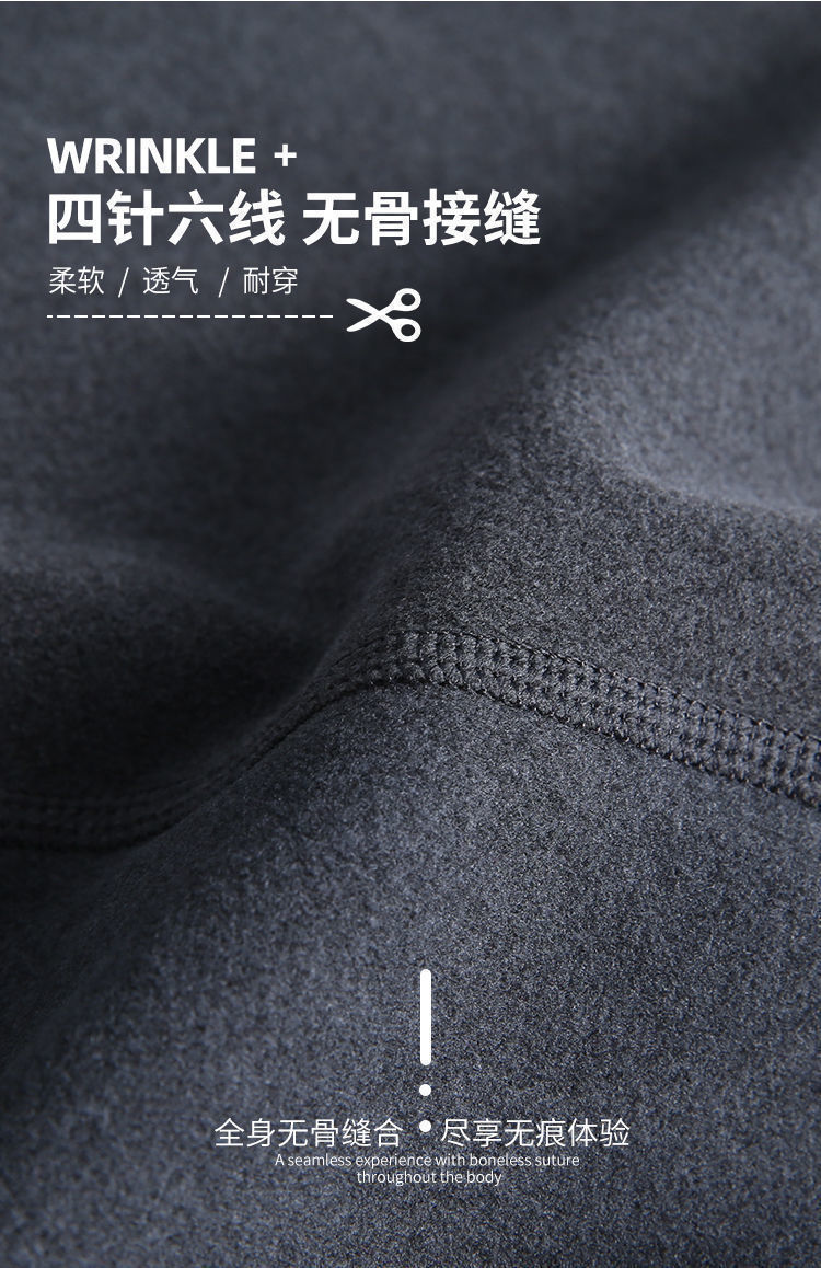 9de02db2-d07a-40b9-9e8b-8f0678