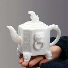 ֬״ɲ؆΂ֹݲ¹մɲ