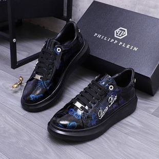 �W��վ�p����Ь�߼��аٴ����e�\��Ь�n����Ƥ��Ьϵ���͎�Ь����