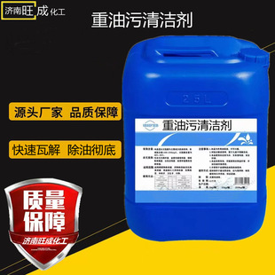 �N���������坍�����I�C����������ϴ����N��������Y��