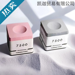 �ɿ˷��I˹�Z�ˆ��w������ʽ�����ɷ���Ų��ƽ���