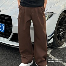��2025�¿��ʽ���s�������b�����OӋ���|��ֱͲѝ���eѝ�и���