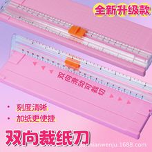 SֱNA5püyֹмƬüCWkľ߬F؛