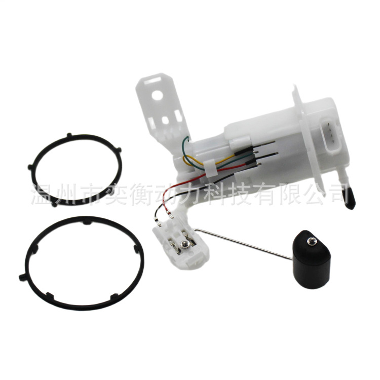 Cross-Border Applicable 16700-K87-A01 Honda Rebel 300 Oil Pump 2017-2023