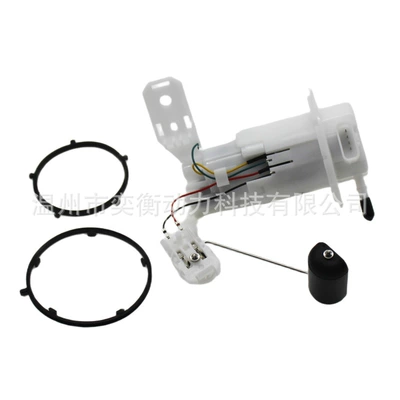 Cross-Border Applicable 16700-K87-A01 Oil pump, nozzle