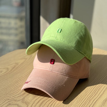 2026�¿�ִ̽��ļ�ܛ픰���ñŮ�r���@ĘСñ�����Ժ��s����ñ