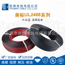 ����UL2468�t�ځK��28A-16Aϵ����a�~늾�PVC�^���h����Ӿ��F؛