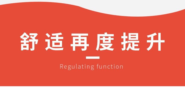 c1689e1c-bc47-4a84-8faa-f919f82e0794.jpe