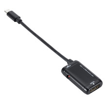 USB 3.1 TO HDMIתTYPE USB-CתHDMIתUSB-C TO HDMI