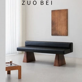 沙发椅;布艺沙发;餐椅