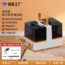 ๤ܼøߜˢϴ̺Cɳl| ˇϴC