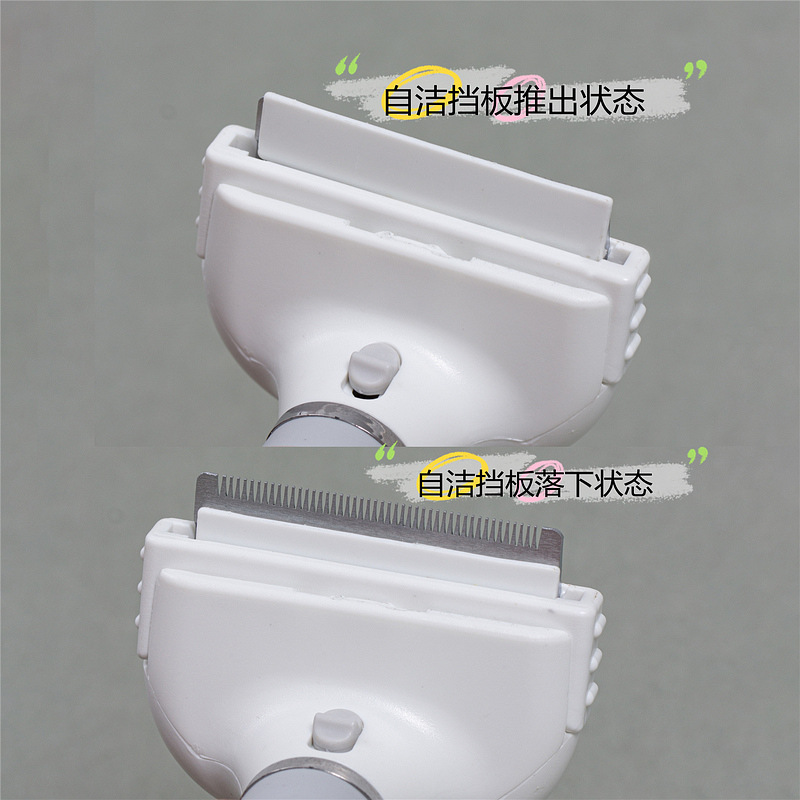 ݳֱѷ羳ṷëˢߣèëë