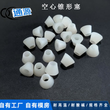 ���ȴ����׿����F�������z�¿������|늷�ˮ���m�͸ߵ͜��僇���