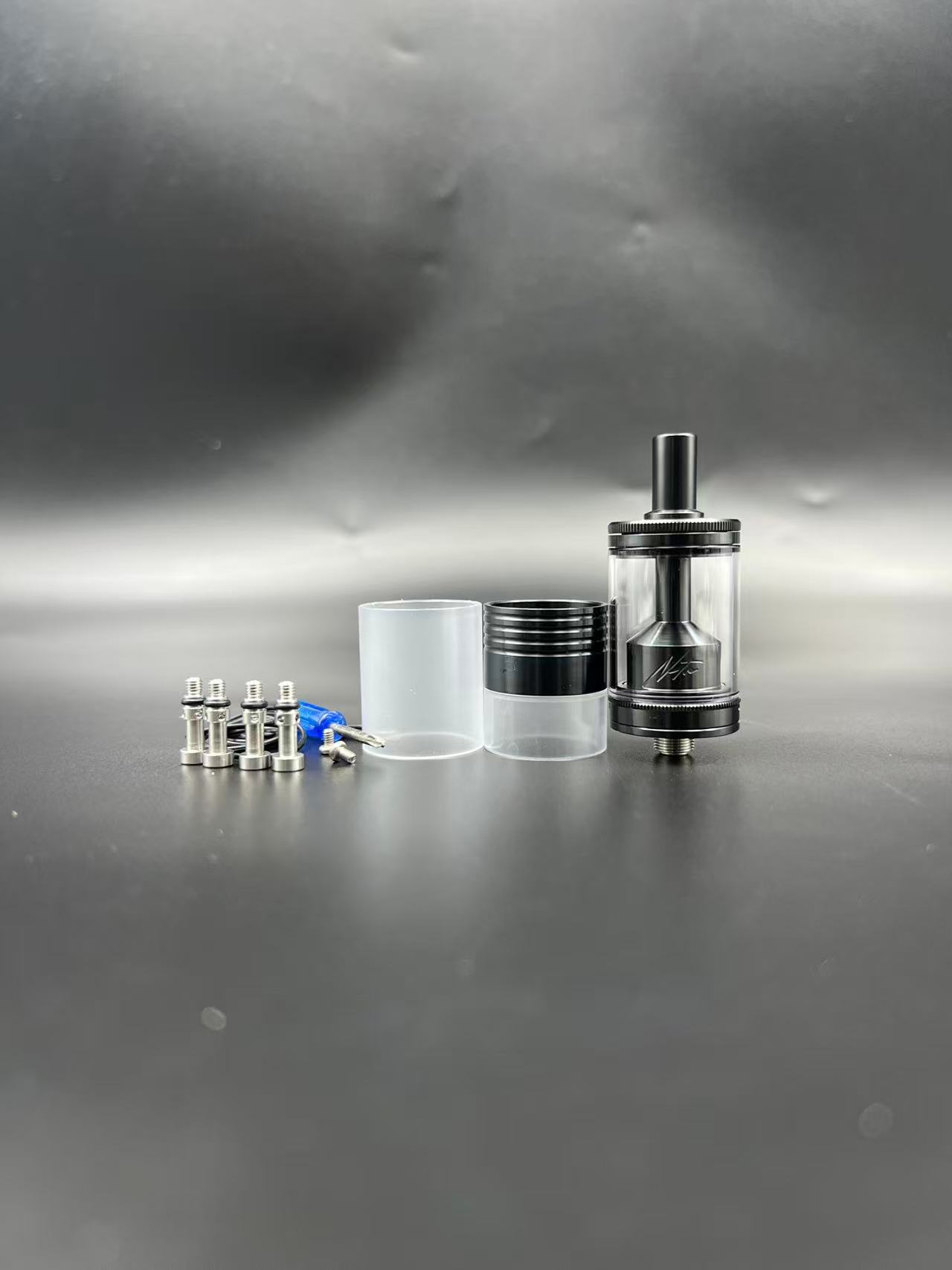 微信图片_20251107214303