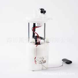 31110-2S000/31110-2S500汽车燃油泵总成带传感器适用于现代/起亚