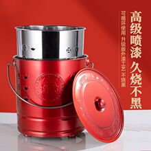 ����Ͱ�����P䓼��ßo���غ��������X���t�����tͰ�Ӻ��͟����C
