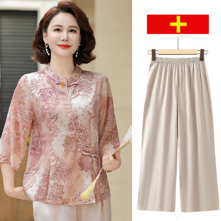 ������Ůʿ�r��С��T�����ɼ��׋����������ʽ���b2025���¿�