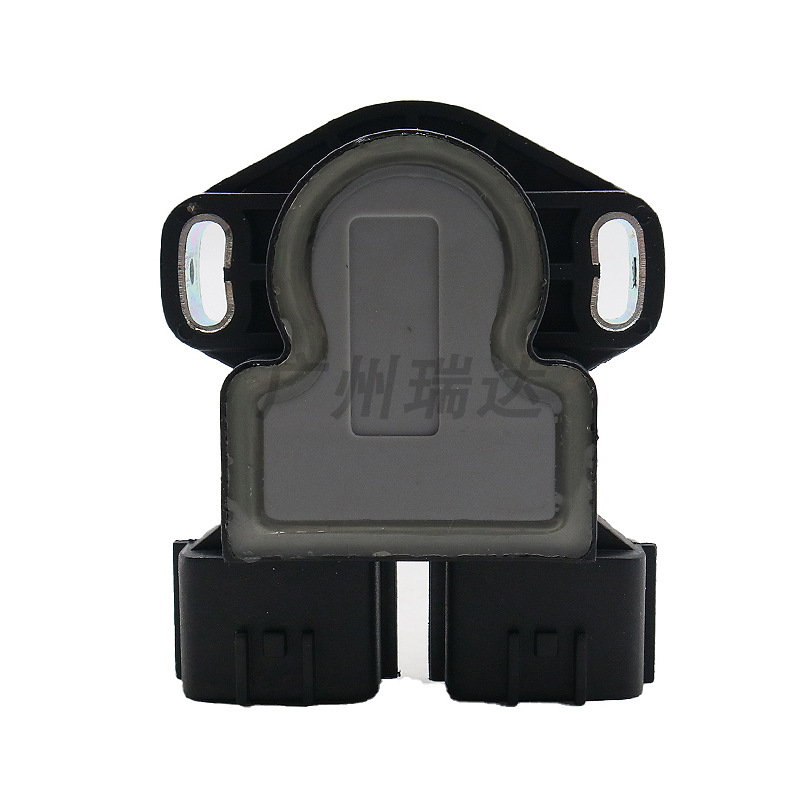 SERA486-06 para el sensor de posición del acelerador de automóviles Palladium Infiniti Mercury