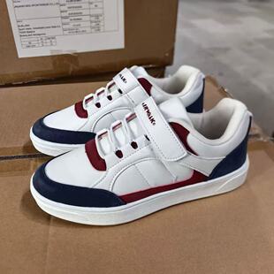 XZ-030���QͯЬ�����}̎�탺ͯЬ��
