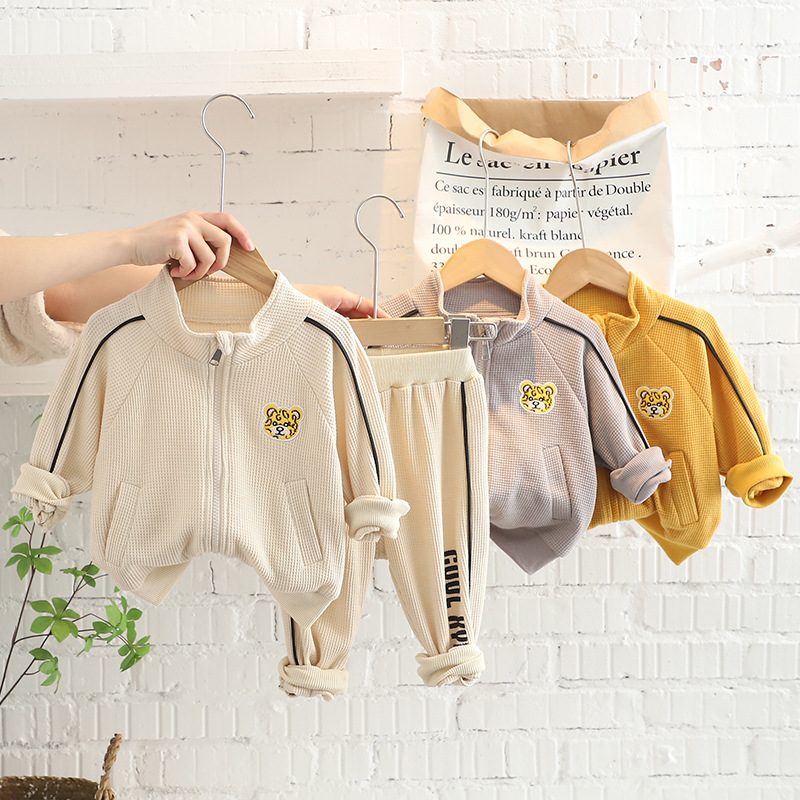 i2uUjf6mxdTrdS49SAR3xOVS91q/6uC4BlIY