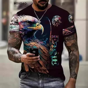 �r��������ʿ T ���ɈA�I���e���¶��� 3D ����ӡ�����^ T �� 6