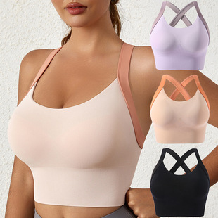 �W�����Q�\�Ӄ���Ůײɫ�ܲ������٤�����ğo�Ȧ�۔n���´�����