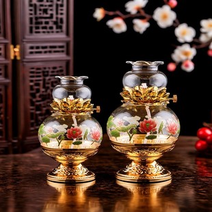 ���LҺ�w�͟��Ͻ���ɏ�����͟����{������������Ï͹ŠT̨�͟�