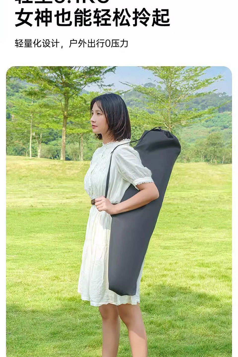 ab65fdc6-cff9-4015-87a3-aedd6f8f5045.jpe