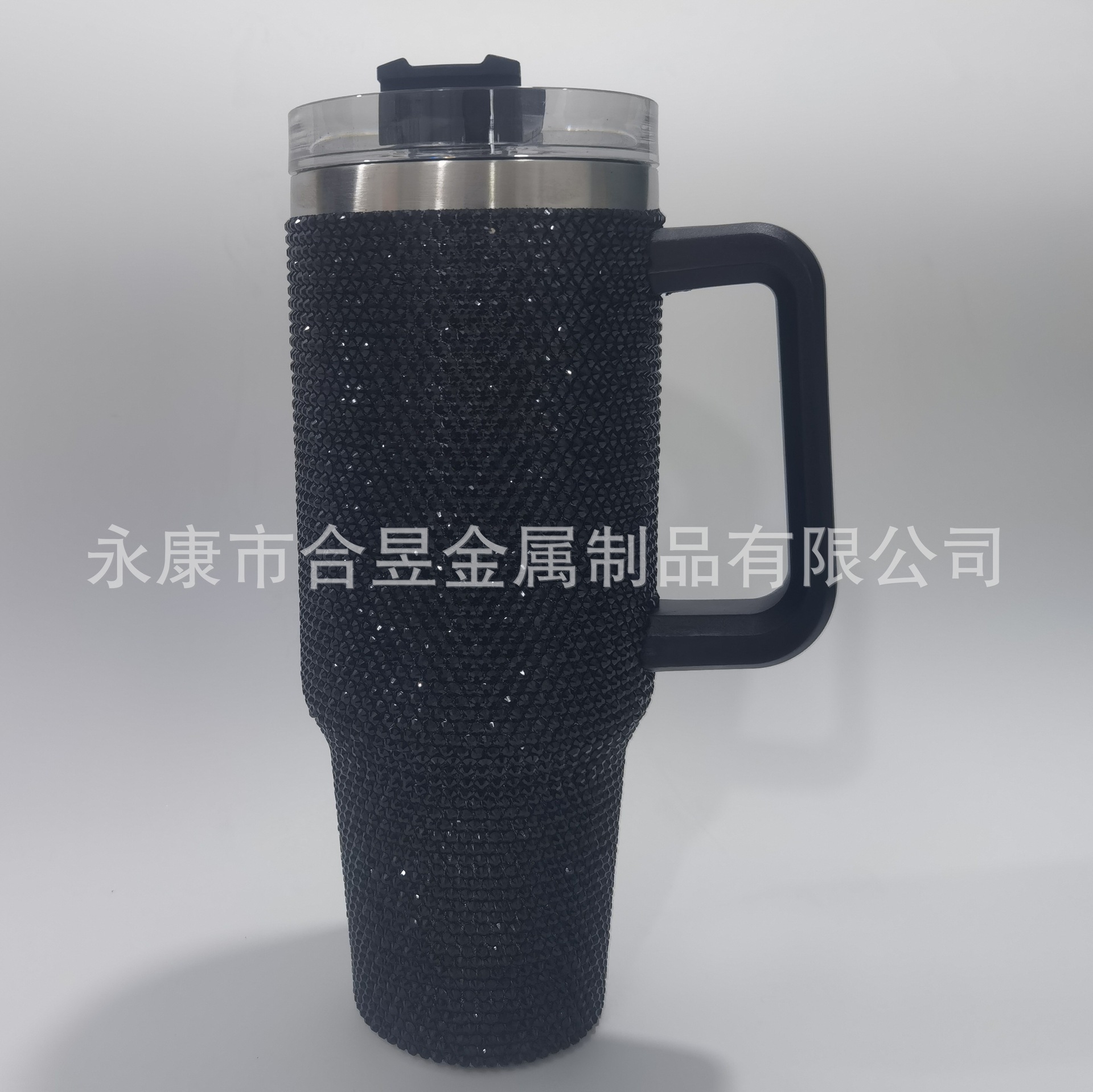 微信图片_20230404125204