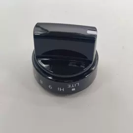 洗衣机配件;生活电器配件;厨卫配件