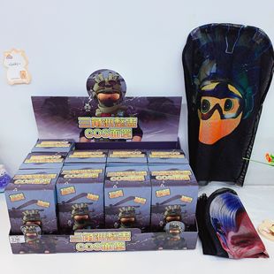 �������M�^��COS�������������M�S�C�������^�׶Y�b�Α������
