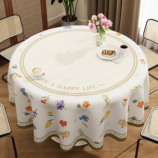 �A��������ˮ���ͷ��C��ϴ���ÈA�����|ins�LС��ƤPVC�A����̨��