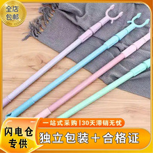 ���ϸ��C���_Ʊ ������s�²���U ���ϲ��P䓹������̨����