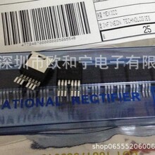IRFS7530-7PPBF MC34166D2TR4G F540NS LM2596S-3.3 LM2990SX-12