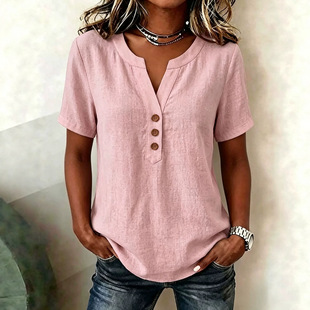 2026�ļ��W���羳���R�d���e���ɕr������V�I�~�ۼ�ɫ�ٴ�����